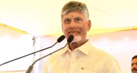 Terrorist Attack: కథ మళ్లీ మొదటికే! సీఎం నియోజకవర్గంలో ఉగ్ర దాడులు.. వారిని తుడిచి పెట్టలేమా?