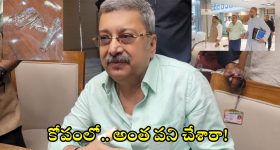 Meenakshi Chaudhary: బంగారు హుండీని చిల్లరకు వాడుతున్నారు కదరా.. ఇప్పుడైనా లక్ కలిసి వచ్చేనా.. ?