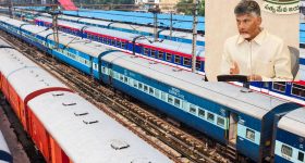 Telangana High Court : ఫిరాయింపు ఎమ్మెల్యేలపై హైకోర్టు విచారణ... వాదనలు వినిపించేందుకు గడువు కోరిన ప్రభుత్వం, కోర్టు ఏం చెప్పిందంటే ?