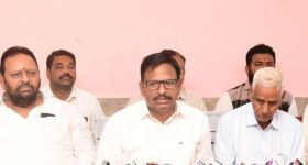 Smart Bomb: లెబనాన్‌పై ‘స్మార్ట్ బాంబ్’ వదిలిన ఇజ్రాయెల్.. క్షణాల్లో బిల్డింగులు ధ్వంసం, ఈ బాంబు ప్రత్యేకత తెలుసా?