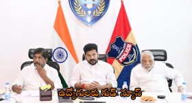 Jagan vs Sharmila: తారాస్థాయికి అన్నా, చెల్లి ఆస్తి వివాదం.. కాంగ్రెస్‌లో వైసీపీ విలీనం