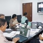 Diarrhoea Cases Palnadu: డయేరియా మరణాలపై ప్రభుత్వం సీరియస్.. రంగంలోకి దిగిన మంత్రులు.. వైద్యశాఖ అప్రమత్తం