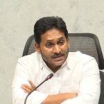 TDP vs YCP: మాజీ సీఎం వైఎస్ జగన్ కు విషెస్ చెప్పిన టీడీపీ.. అయితే కాస్త వెరైటీగా.. రిప్లై కూడా అదిరింది!