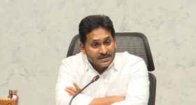 TDP vs YCP: మాజీ సీఎం వైఎస్ జగన్ కు విషెస్ చెప్పిన టీడీపీ.. అయితే కాస్త వెరైటీగా.. రిప్లై కూడా అదిరింది!