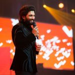 High Court on Allu Arjun: హైకోర్టులో అల్లుఅర్జున్ కు ఊరట.. అప్పటి వరకు చర్యలు వద్దంటూ ఆదేశం..