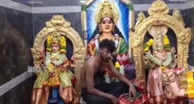 Foods in Fridge: ఈ పదార్థాలను ఫ్రిజ్లో పెడితే అవి త్వరగా చెడిపోతాయి, వీటిని తినడం మానుకోండి