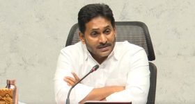 Mla Vivek: మంత్రి ప‌ద‌వి వినోద్ కే..? వివేక్ హింట్ ఇచ్చారా?