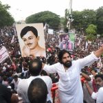 Pawan Kalyan: పవన్‌కు కొత్త శత్రువులు.. కేసుల మీద కేసులు పెడుతోన్న జనసైనికులు, ఇక వారికి చుక్కలే!