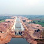 Kaleshwaram Project: చివరి దశకు కాళేశ్వరం కమిషన్ విచారణ.. నివేదికపై ఉత్కంఠ.. అవినీతి నిరూపితమైతే అరెస్టులు తప్పవా!