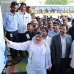 Cargo Parcel Service Hyd: టీఎస్ఆర్టీసీ కొత్త సేవలు.. ఇంటి వద్దకే పార్శిల్ సర్వీస్‌లు.. ఇక అక్కడికి వెళ్లక్కర్లేదు, జస్ట్ ఇంత చెల్లిస్తే చాలు