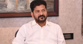 Telangana Cabinet Meeting: కేబినెట్ భేటీలో కీలక నిర్ణయాలు తీసుకున్న సీఎం రేవంత్.. సుదీర్ఘంగా సాగిన సమావేశం.. ఆ రెండు జిల్లాలకు గ్రీన్ సిగ్నల్