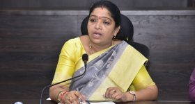 CM DIARY: సీఎం డైరీ.. ఈ వారం రేవంత్ రెడ్డి తీసుకున్న కీలక నిర్ణయాలు.. ఏ రోజు ఏయే కార్యక్రమాల్లో పాల్గొన్నారంటే?