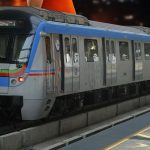 Hyderabad Metro: హైదరాబాద్ లో ఇక ఎటు చూసినా మెట్రో పరుగులే.. కేబినెట్ భేటీలో కీలక నిర్ణయం