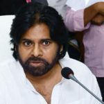 TDP on Pawan Kalyan: పవన్ కు ఇంగిత జ్ఞానం ఉందా? ఈ మాటలన్నది వైసీపీ కాదు టీడీపీ నేత.. భగ్గుమన్న జనసేన