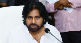 TDP on Pawan Kalyan: పవన్ కు ఇంగిత జ్ఞానం ఉందా? ఈ మాటలన్నది వైసీపీ కాదు టీడీపీ నేత.. భగ్గుమన్న జనసేన