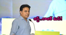 Maha Ashtami 2024: మహా అష్టమి నాడు 'మహా సంయోగం'.. 3 రాశులకు ఆర్థిక లాభాలు