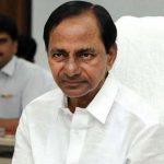 KCR on Janvada Farm House Case: రేవ్ పార్టీ కేసుపై స్పందించిన కేసీఆర్.. డీజీపీకి ఫోన్.. ట్విట్టర్ లో స్పందించిన హరీష్ రావు