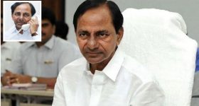 KCR on Janvada Farm House Case: రేవ్ పార్టీ కేసుపై స్పందించిన కేసీఆర్.. డీజీపీకి ఫోన్.. ట్విట్టర్ లో స్పందించిన హరీష్ రావు