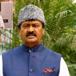 Shabbir Ali On KTR: జైల్లోనే సీఎం రేవంత్ ను హతమార్చేందుకు యత్నం.. కక్షపూరిత రాజకీయాలు మీకే అలవాటు.. షబ్బీర్ అలీ ఆగ్రహం
