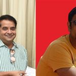 Janwada Case: జన్వాడ కేసులో బిగ్ ట్విస్ట్.. రాజ్‌కు 2 రోజుల గడువిచ్చిన హైకోర్టు, విచారణకు విజయ్ గైర్హాజరు, వాట్ నెక్ట్స్?