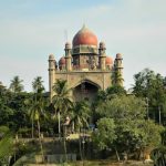 HC on Rash Driving: బడాబాబుల సంపాదన.. వారి పిల్లలేమో అలా.. హైకోర్టు కీలక వ్యాఖ్యలు