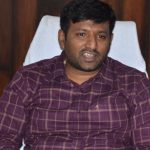 Amoy Kumar IAS: పొలిటికల్ బాంబ్ 3: ఈడీకి అప్రూవర్‌‌గా అమోయ్ కుమార్? 3 రోజుల విచారణ అందుకేనా?