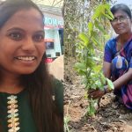BRS Party: బీఆర్ఎస్ కు ఇద్దరు మహిళా నేతల రాజీనామా.. 23 ఏళ్ల రాజకీయానికి స్వస్తి.. అసలేం జరిగిందంటే?