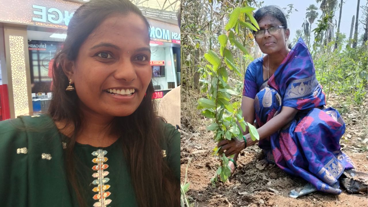 BRS Party: బీఆర్ఎస్ కు ఇద్దరు మహిళా నేతల రాజీనామా.. 23 ఏళ్ల రాజకీయానికి స్వస్తి.. అసలేం జరిగిందంటే?
