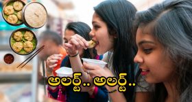 BRS Party: నోరు జాగ్రత్త.. హైకమాండ్ నుంచి బీఆర్ఎస్ నేతలకు వర్తమానం..