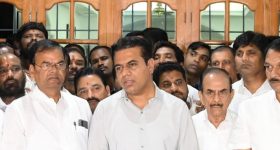 Bollywood Stars : ఈ హీరోలు హీరోయిన్లు ఒక్క పెళ్లిలో పర్ఫార్మ్ చేయడానికి ఎంత తీసుకుంటారో తెలుసా?