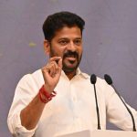 Revanth Speech : రాహుల్ గాంధీ మాటే.. మాకు శాసనం.. చెప్పాం అంటే చేసి చూపిస్తాం
