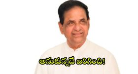 TTD Chairman BR Naidu: ఎట్టకేలకు టీటీడీ చైర్మన్ నియామకం.. బీఆర్ నాయుడుకు ఛాన్స్.. తెలంగాణ నుండి కూడా..