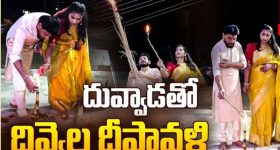 Jharkhand Assembly elections : దేశాన్ని సంపన్నుల చేతిలో పెట్టారు.. ఎన్నికల ప్రచారంలో భట్టి విమర్శలు