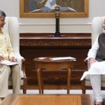 CM Chandrababu: ఢిల్లీ పర్యటనలో బాబు.. కేంద్రం ప్రకటనతో షాక్.. ఇక మంచిరోజులు వచ్చినట్లే..