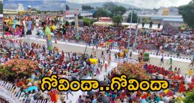Haryana Election Results 2024: హర్యానాలో బీజేపీ హవా.. అంతా ఆమ్ ఆద్మి దయేనా? అంచనాలన్నీ తారుమారు!
