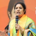 AP BJP: రాహుల్ కు స్వీట్స్ పంపిన ఏపీ బీజేపీ నేతలు.. కారణం ఇదే