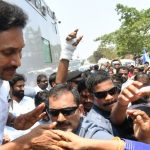 Ys Jagan: నేను పలావు.. బాబు బిర్యానీ.. ప్రజలపై జగన్ కౌంటర్..