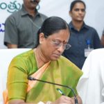Konda Surekha: నాగార్జున కేసులో మంత్రి సురేఖకు నోటీసులు.. ఇక కేటీఆర్ కూడా.. ?