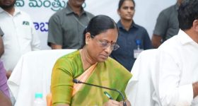 Prasanth Varma: అప్పుడు ‘హనుమాన్’, ఇప్పుడు ‘మహాకాళి’.. మాట నిలబెట్టుకున్న యంగ్ డైరెక్టర్