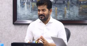 CM Revanth Reddy Emotional: భావోద్వేగానికి గురైన సీఎం రేవంత్.. ఆ ఒక్క ట్వీట్ తో అందరినీ.. !