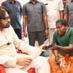 Pawan Kalyan: మా కష్టాలు తీరేదెప్పుడు ? మా గతేంటి ? పవన్ కు నిరసన సెగ…!