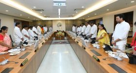 Vettaiyan : వెట్టయాన్‌ వేస్ట్ అయిపోయింది... డైరెక్టర్ వీటి విషయంలో జాగ్రత్తగా ఉండాల్సింది..