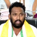 Kiraak RP: నువ్వు ఏ సందులో నుంచి చూశావ్? యాంకర్ శ్యామలపై కిర్రాక్ ఆర్పీ ఫైర్