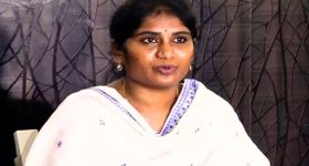 Tesla Robo : తగ్గేదేలేదంటున్న టెస్లా.. ఎలక్ట్రానిక్ రంగంలో మరో ముందడుగు.. రోబో వ్యాన్, రోబో టాక్సీ లాంఛ్