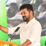 CM Revanth Reddy: కేసీఆర్ కు ప్రజలు జీరో మార్క్స్ ఇచ్చినా సిగ్గు రాలేదు.. సీఎం రేవంత్
