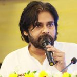 Pawan Kalyan: మొన్న వచ్చారు.. ఏకంగా పవన్ పేరుతో బెదిరింపులు.. నిగ్గు తేల్చాలని పవన్ ఆదేశం