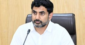 Manthani: మంథ‌నిలో న‌గ్న‌పూజ‌ల క‌ల‌క‌లం.. భ‌యంతో హాస్ట‌ల్ నుండి పారిపోయిన బాలిక‌!