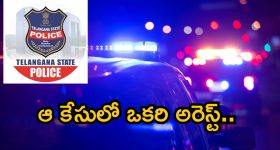 Durga Mata Idol Vandalised: విగ్రహం ధ్వంసం కేసులో ఒకరి అరెస్ట్.. ఘటనకు అసలు కారణం చెప్పిన డీసీపీ