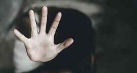 Crime News: దారుణం.. అత్తాకోడలిపై అత్యాచారం.. దుండగుల కోసం పోలీసుల గాలింపు