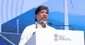 TG Govt: కార్పొరేట్ పాఠశాలలకు దిమ్మ తిరిగే న్యూస్ అంటే ఇదే.. యంగ్ ఇండియా స్కూల్స్ రాబోతున్నాయ్..